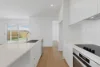 27 Rivus Crescent, Banya, Qld 4551-Image