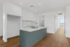 27 Rivus Crescent, Banya, Qld 4551-Image