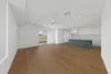 27 Rivus Crescent, Banya, Qld 4551-Image