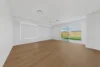 27 Rivus Crescent, Banya, Qld 4551-Image