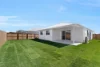 27 Rivus Crescent, Banya, Qld 4551-Image