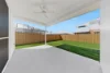 27 Rivus Crescent, Banya, Qld 4551-Image