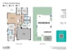 27 Rivus Crescent, Banya, Qld 4551-Floorplan