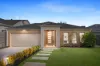 27 Rob Roy Road, Malvern East, Vic 3145