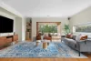 27 Rob Roy Road, Malvern East, Vic 3145-Image