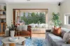 27 Rob Roy Road, Malvern East, Vic 3145-Image