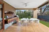 27 Rob Roy Road, Malvern East, Vic 3145-Image