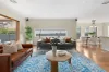 27 Rob Roy Road, Malvern East, Vic 3145-Image