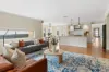 27 Rob Roy Road, Malvern East, Vic 3145-Image