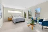 27 Rob Roy Road, Malvern East, Vic 3145-Image