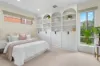 27 Rob Roy Road, Malvern East, Vic 3145-Image