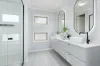 27 Rob Roy Road, Malvern East, Vic 3145-Image