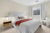 27 Rob Roy Road, Malvern East, Vic 3145-Image