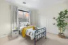 27 Rob Roy Road, Malvern East, Vic 3145-Image