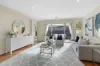 27 Rob Roy Road, Malvern East, Vic 3145-Image