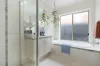 27 Rob Roy Road, Malvern East, Vic 3145-Image