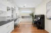 27 Rob Roy Road, Malvern East, Vic 3145-Image