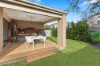 27 Rob Roy Road, Malvern East, Vic 3145-Image