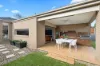 27 Rob Roy Road, Malvern East, Vic 3145-Image