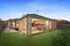 27 Rob Roy Road, Malvern East, Vic 3145-Image