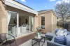 27 Rob Roy Road, Malvern East, Vic 3145-Image