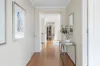 27 Rob Roy Road, Malvern East, Vic 3145-Image