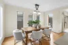 27 Rob Roy Road, Malvern East, Vic 3145-Image
