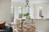 27 Rob Roy Road, Malvern East, Vic 3145-Image