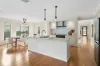27 Rob Roy Road, Malvern East, Vic 3145-Image