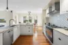 27 Rob Roy Road, Malvern East, Vic 3145-Image