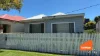 27 Robert Street, Wickham, NSW 2293