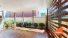 27 Robert Street, Wickham, NSW 2293-Image
