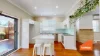 27 Robert Street, Wickham, NSW 2293-Image