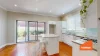 27 Robert Street, Wickham, NSW 2293-Image
