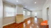 27 Robert Street, Wickham, NSW 2293-Image