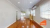 27 Robert Street, Wickham, NSW 2293-Image