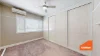 27 Robert Street, Wickham, NSW 2293-Image