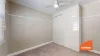 27 Robert Street, Wickham, NSW 2293-Image