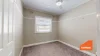 27 Robert Street, Wickham, NSW 2293-Image