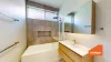 27 Robert Street, Wickham, NSW 2293-Image