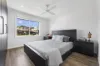 27 Roberta Street, Greystanes, NSW 2145-Image