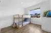 27 Roberta Street, Greystanes, NSW 2145-Image