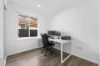 27 Roberta Street, Greystanes, NSW 2145-Image