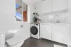 27 Roberta Street, Greystanes, NSW 2145-Image