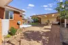 27 Roberta Street, Greystanes, NSW 2145-Image