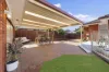 27 Roberta Street, Greystanes, NSW 2145-Image