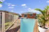 27 Roberta Street, Greystanes, NSW 2145-Image