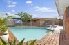 27 Roberta Street, Greystanes, NSW 2145-Image