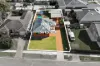 27 Roberta Street, Greystanes, NSW 2145-Image