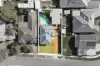 27 Roberta Street, Greystanes, NSW 2145-Image